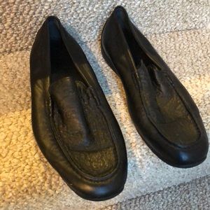 Men Gucci Loafers . Authentic